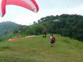 Saquarema Parapente (Decolagens-01)