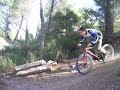 moi a la cariere 2