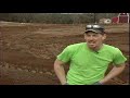 Engineered Soils