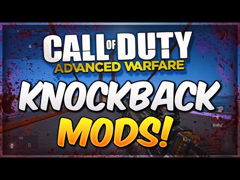 how to get more custom classes in advanced warfare