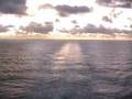 Clip Quincy Jones Manha De Carnaval (morning Of