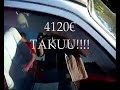 Auto myynti Auto myynti