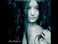 Nina Badric - Da se opet tebi vratim