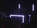 Robbie Taylor plays \"Black Bamboo\" (Hardwell rmx) @ NYE 2009