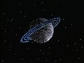 Planet Saturn - Lighting Fiber Optics (www.afo.es) Planet Saturn - Lighting Fiber Optics (www.afo.es)