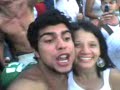 mais uma em cima dos gamb�s... uahuaha Valdivia chora