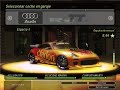 mis-autos-en-el-need-for-speed-under-ground-2.html