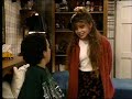 Boy Meets World - I Like You... I Hate You