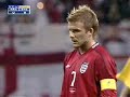 Beckham Penalty Agaisnt Argentina Beckham Penalty Agaisnt Argentina
