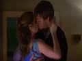The office: jim & pam - want to
