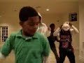 BadBoy Remixx BadBoy Remixx