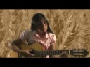 \"Our Song\" By Taylor Swift Performed by: Jazmin Laboy \"Our Song\" By Taylor Swift Performed by: Jazmin Laboy