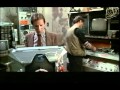 Doc - David Cronenberg and the Cinema of the Extreme (BBC, 1997)