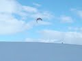 SK-straw-03.wmv - 03-07