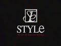 Hotel Anglí Barcelona: Style T&E Hotels