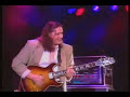 Robben Ford & The Blue Line - \"The Brother\" Robben Ford & The Blue Line - \"The Brother\"