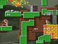 ???????????? F00-F29 speedrun ( not TAS )  umihara kawase