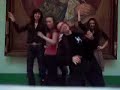Loosers Loosers