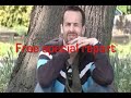 Stop foreclosure
