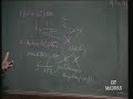 Lecture - 24 Phase Locked Loop