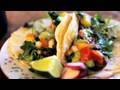 How To Make Mexican Tacos de Lengua