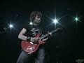 vid of daita performing zenith from euphony live!