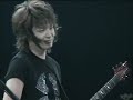vid of daita performing zenith from euphony live!