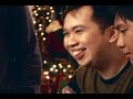 PASKO NATIN TO PASKO NATIN TO