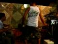 videos de O Negocio dele é Suinguera