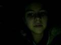 Re: PostSecret - A Valentine Video