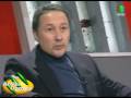 Silvio Corti, Samid y ceballos