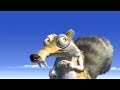 Ice Age Trailer