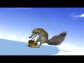 Ice Age Trailer