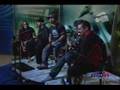 Assistir ao v�deo