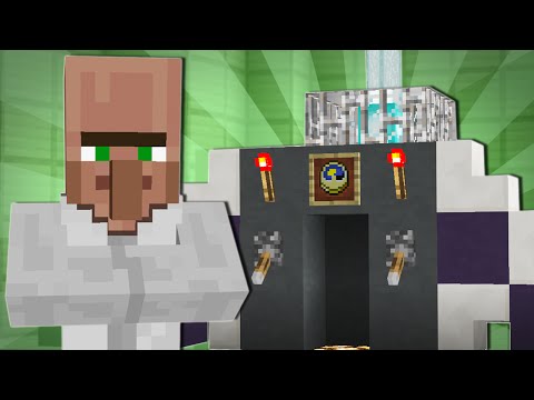 machine -