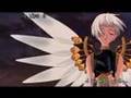 Clover Clamp subs Español DVD
