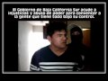Judiciales corruptos de baja california sur