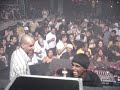 DJ Patife e Detonautas - Sonhos Verdes DJ Patife e Detonautas - Sonhos Verdes
