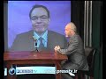 Max Keiser on The Real Deal: Health Reform, Virtual Currencies and Corruption on FaceBook