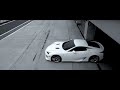 The all new 2011 LEXUS LF-A