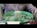 DIY Wedding Preparation : Unique Wedding Gifts for Guests