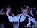 モーニング娘。   resonant blue pv