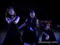 モーニング娘。   resonant blue pv