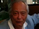 My grandpa