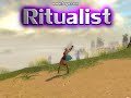 Guild Wars DDR 2