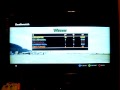 GTA IV  SINGLE MATCH......