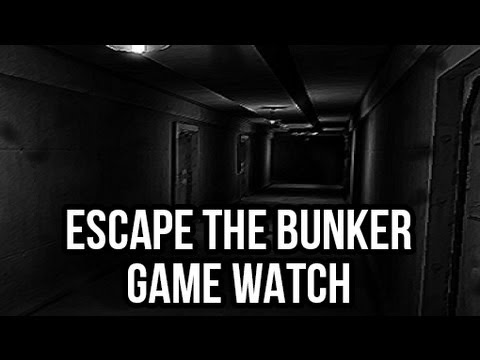 free horror games free horror games