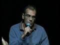 videos de 