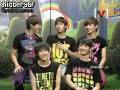 videos de 081121 [V] Thailand Interview with SHINee (3-4) [Eng Sub]