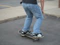 me   skating